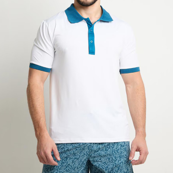 tennis,shirt,polo,t shirt